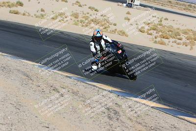 media/May-15-2022-SoCal Trackdays (Sun) [[33a09aef31]]/Turn 12 Inside (845am)/